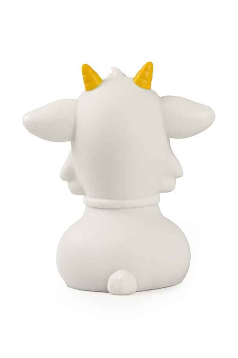 Zodiac Baby Goat Gece Lambası - 2