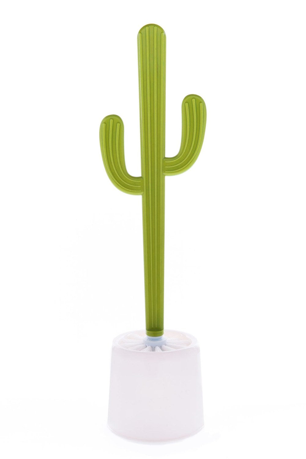 Cactus Klozet Fırçası - 1