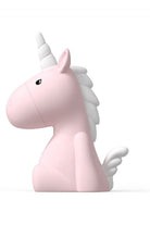 Silikon Gece Lambası Unicorn - 7