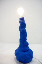 Floor Lamp Peak Ii - 2