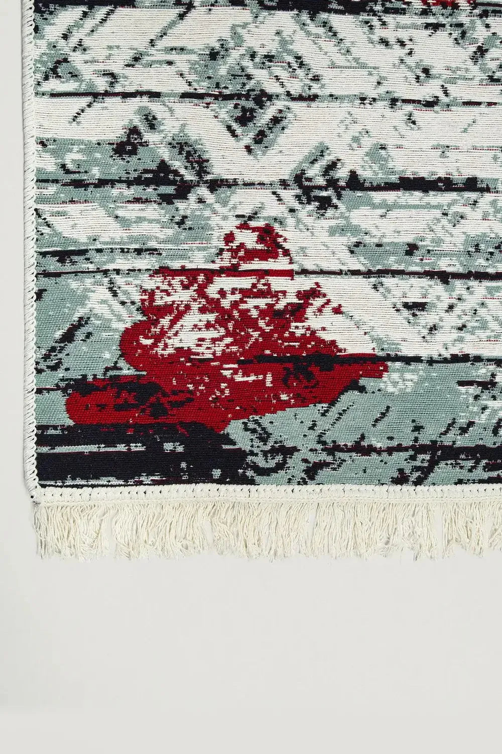 Annika Kilim 80x150 - 1