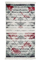 Annika Kilim 80x150 - 3
