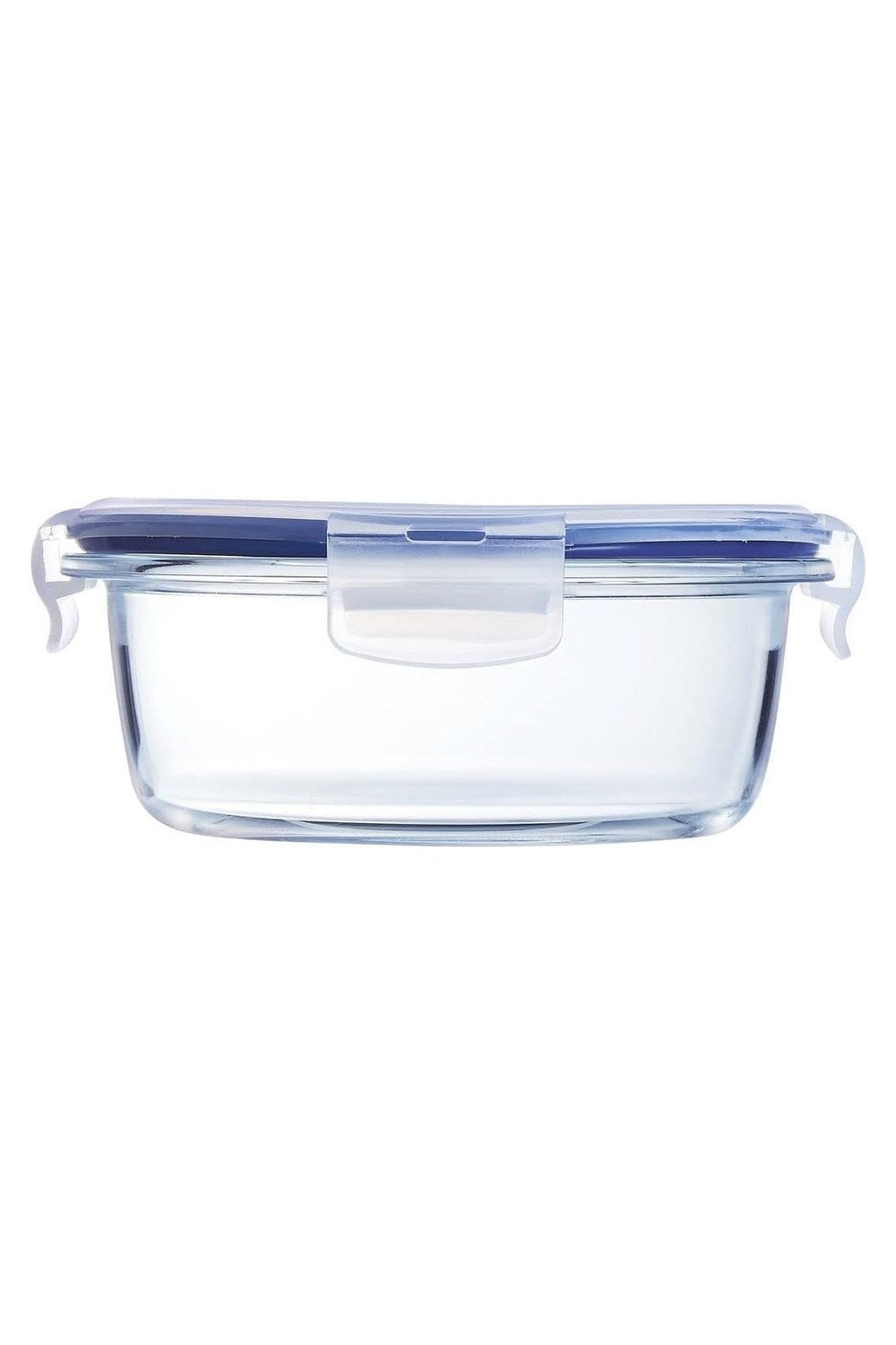 Pure Box Active Saklama Kabı Yuvarlak 670 Cc 003h7682 - 3