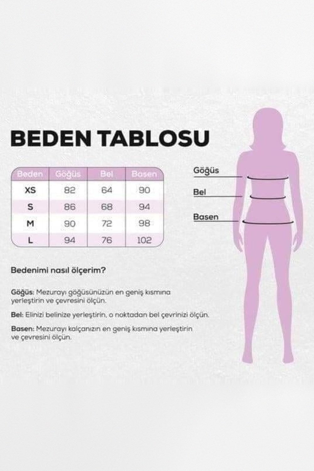 Özel Yapım Yaprak Kumaşlı Uzun Beatriz Elbise Siyah - 5