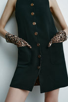 Margot Dress - 1