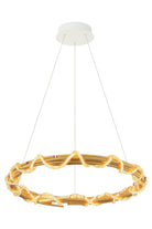 Modern Sarkıt 1l Led - 2