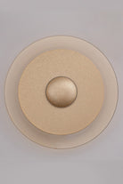Modern Aplik 1l Gold - 1