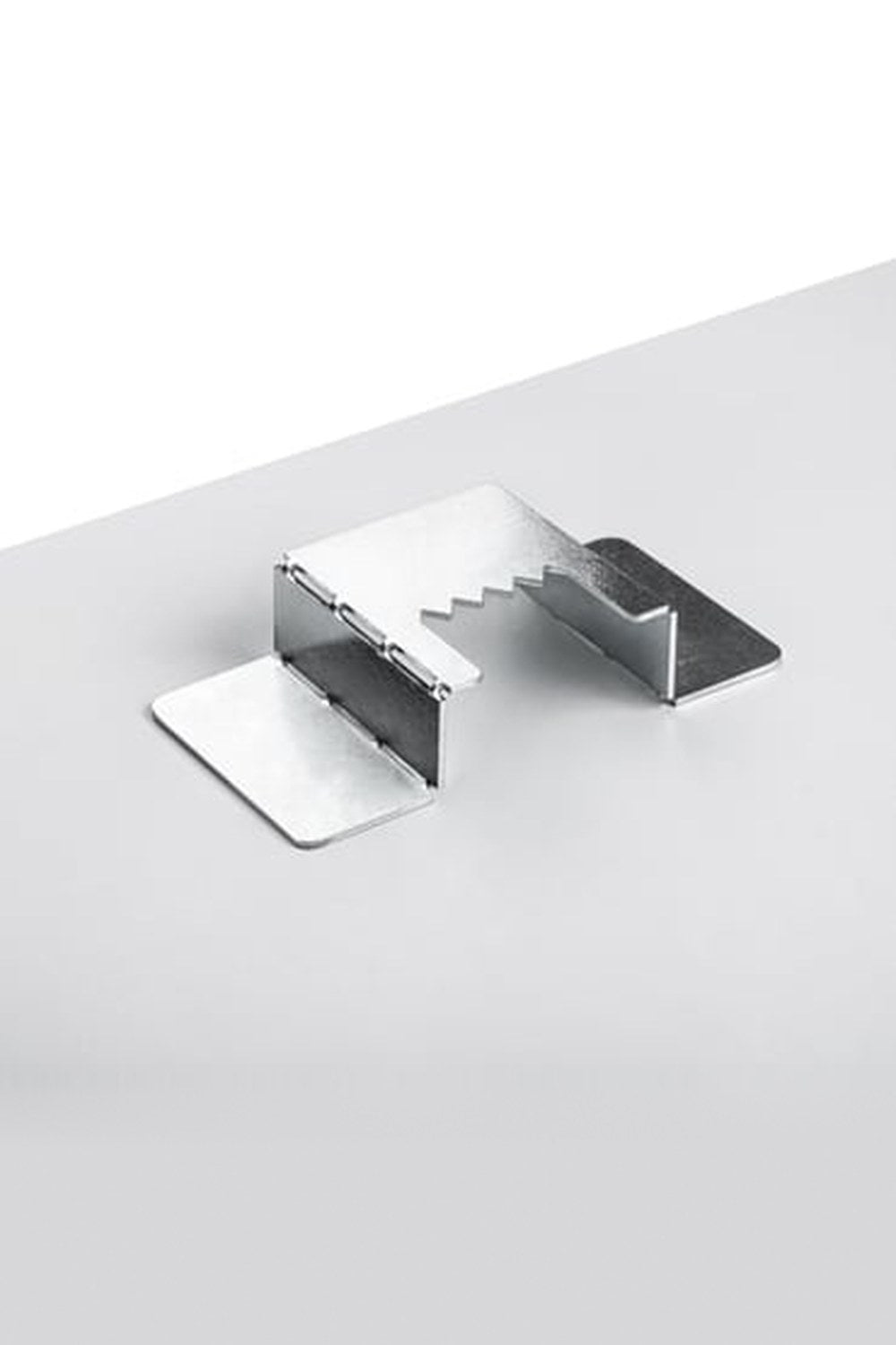 Uv-385 Baskılı Cam Dikdörtgen Duvar Tablosu - 6