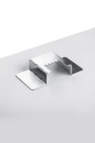 Uv-278 Baskılı Cam Dikdörtgen Duvar Tablosu - 6