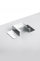 Uv-074 Baskılı Cam Dikdörtgen Duvar Tablosu - 6