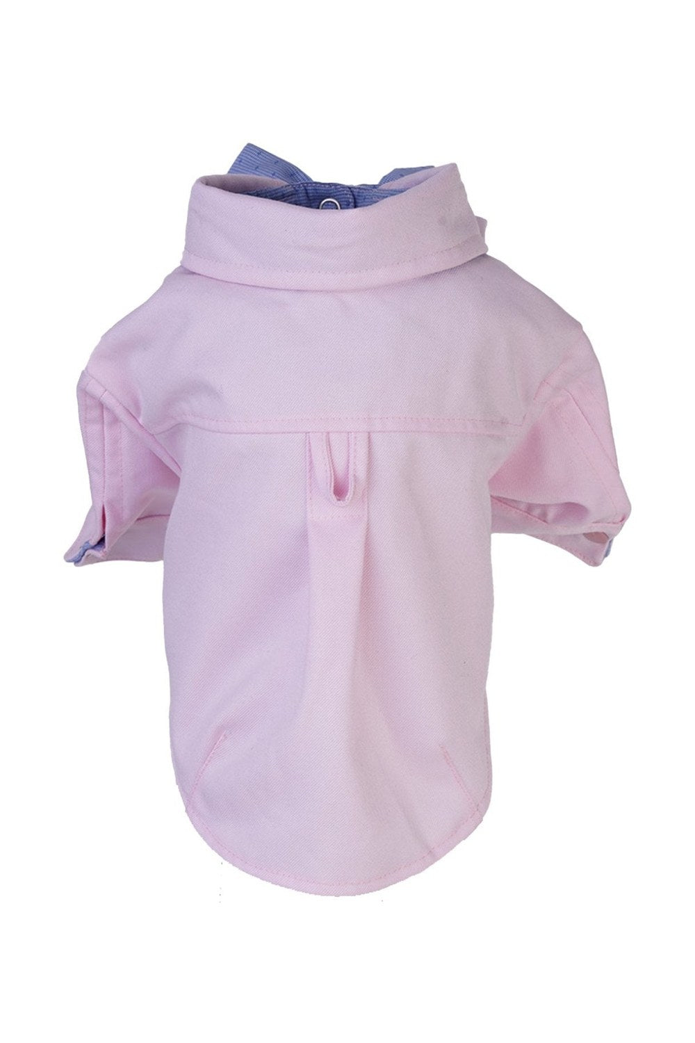 Le Messa Cat Shirt - 1