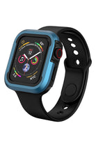 Apple Watch 40 Mm Uyumlu Kasa Koruyucu - 5