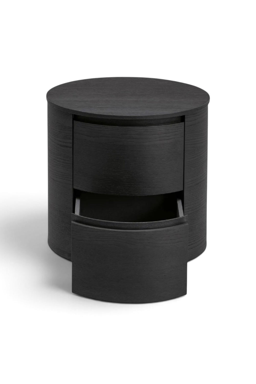 Pong Komodin - 1