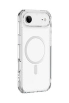 Magsafe Uyumlu Sert Pc Telefon Kılıfı, Iphone Air - 2