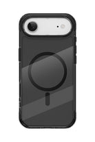 Magsafe Uyumlu Sert Pc Telefon Kılıfı, Iphone Air - 3