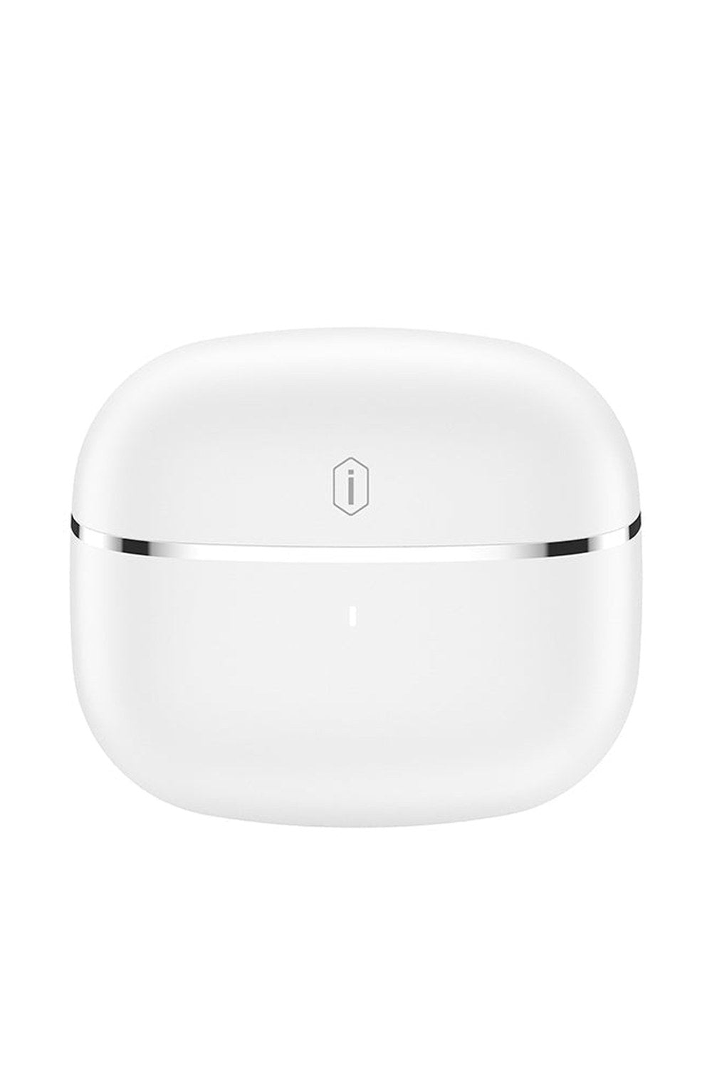 Enc Teknolojili Bluetooth 6.0 Kulak İçi Kulaklık - 5
