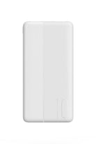 Led Göstergeli Taşınabilir Powerbank, 10000 Mah - 2