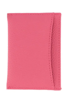 Lydia Floater Kartlık, Pembe - 1