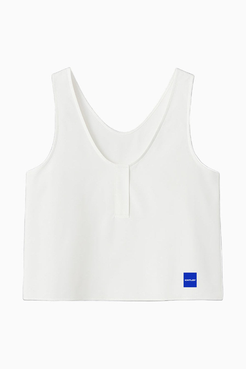 Sharp Ease Top - 0