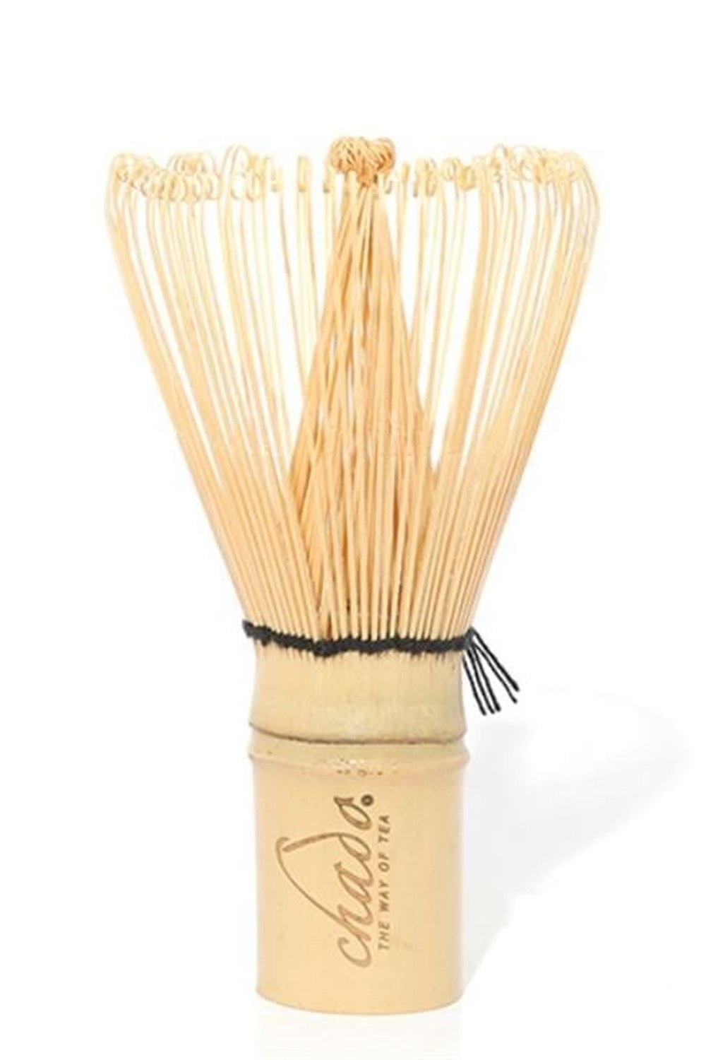 Bambu Matcha Whisk Chasen - 0