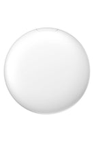 Akıllı Eşya Takip Cihazı, Ios Uyumlu - 3