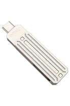 3'ü 1 Arada USB Bellek, 64 GB - 1