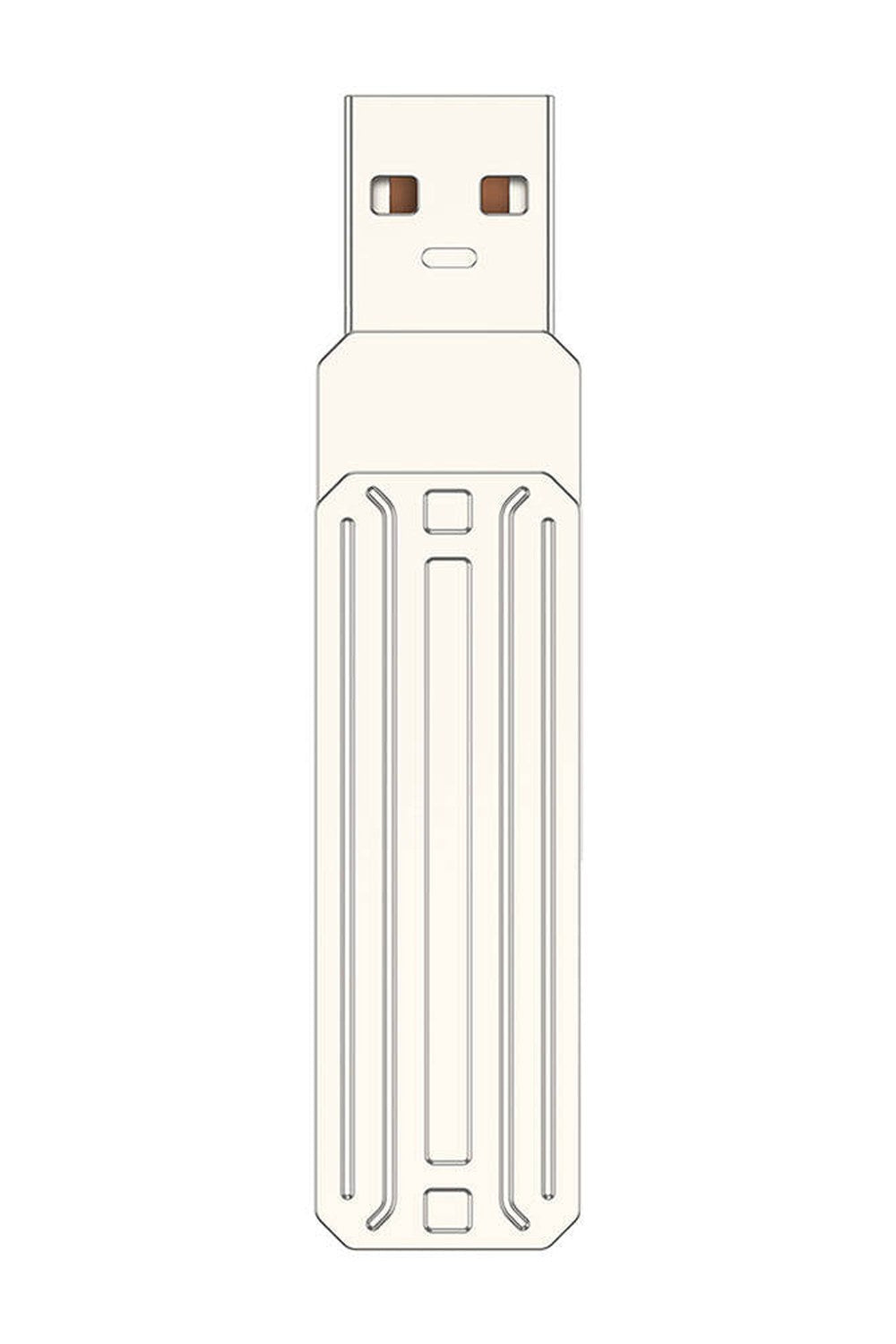 3'ü 1 Arada USB Bellek, 64 GB - 2