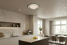 Lumiana-Platinya Plafonyer-Avize-2-milagron.live