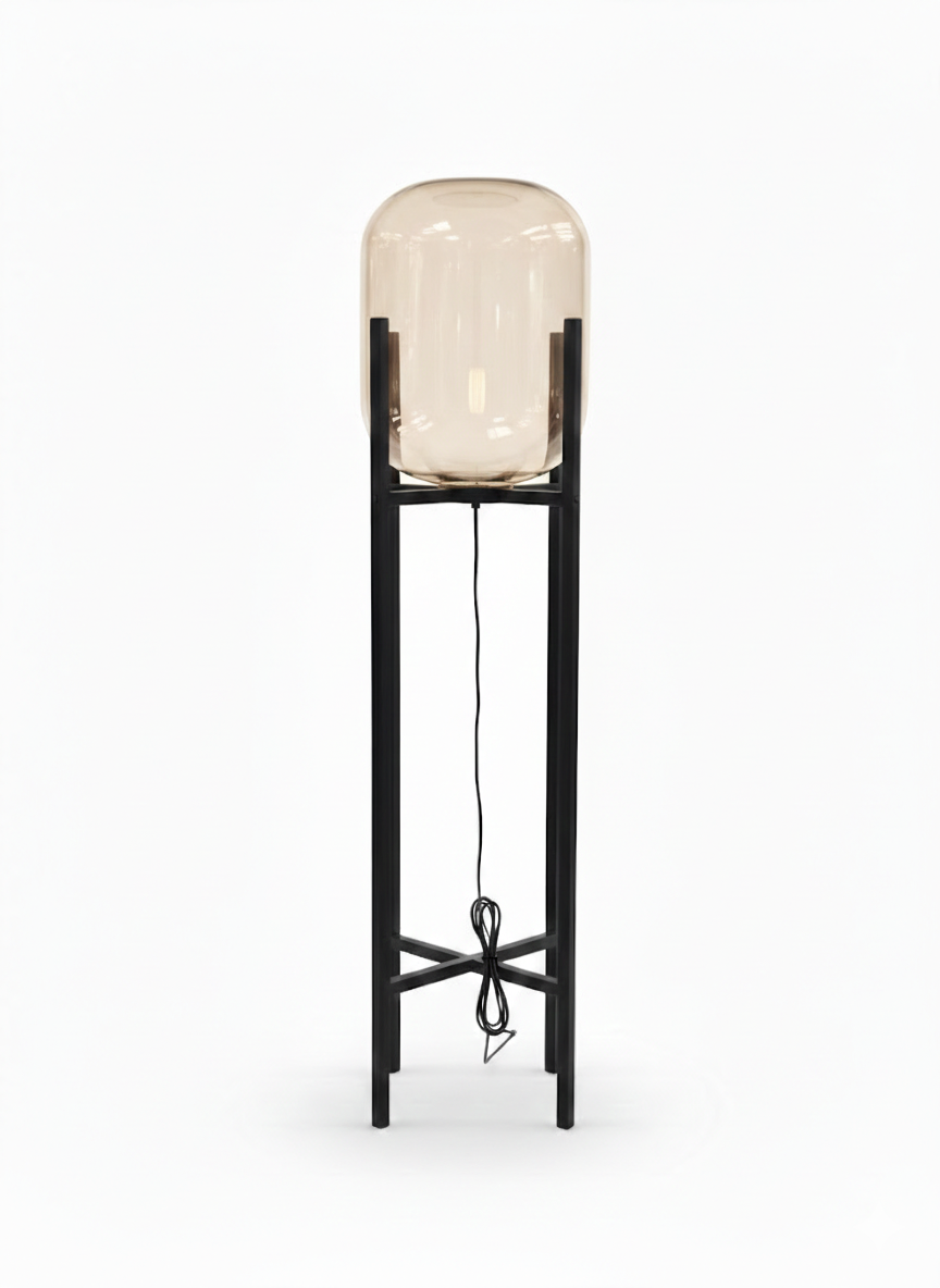 Lumiana-Carl Lambader-Lambader-3-milagron.live