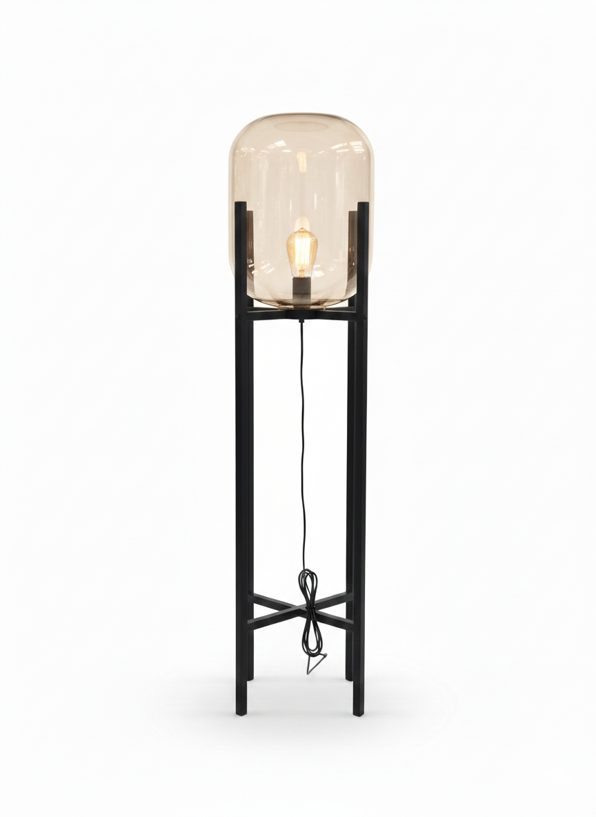 Lumiana-Carl Lambader-Lambader-1-milagron.live