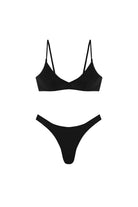 Quande-Lushbandeu / Üst Qn-128-1-Bikini & Mayo-1-milagron.live