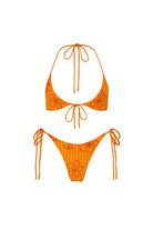 Quande-Amore Üçgen Bikini Altı-Bikini & Mayo-1-milagron.live