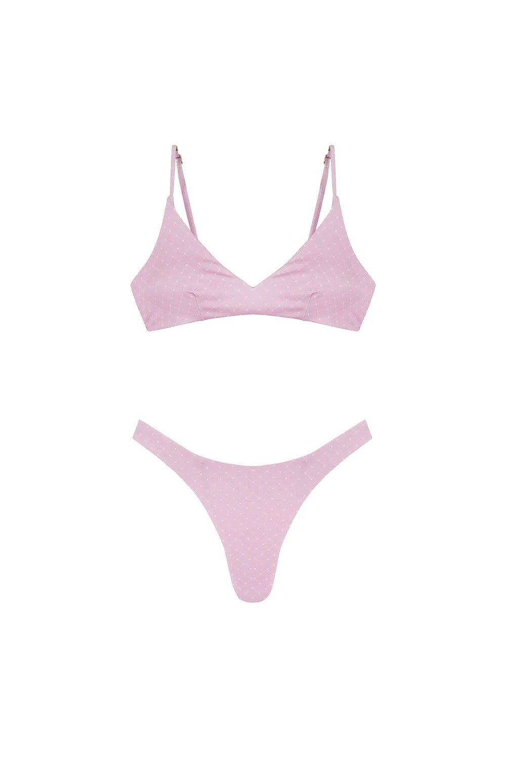 Quande-Lushbandeu / Alt / Qn-121-Bikini & Mayo-1-milagron.live