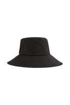 Puma-PUMA x SOPHIA CHANG Bucket-PUMA Black-Bucket Hat-2-milagron.live
