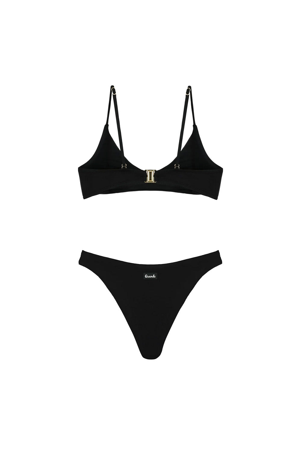 Quande-Lushbandeu / Alt / Qn-128-Bikini & Mayo-2-milagron.live