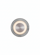 Lumiana-Platinya Aplik-Aplik-1-milagron.live