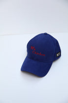 3K28-90's Chicken Baseball Cap-Şapka-2-milagron.live
