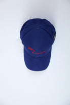 3K28-90's Chicken Baseball Cap-Şapka-3-milagron.live