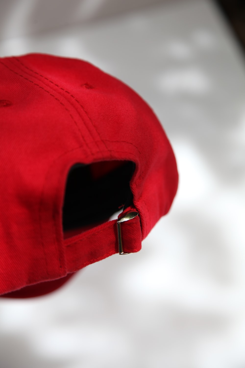 3K28-CheatDay Baseball Cap-Şapka-2-milagron.live