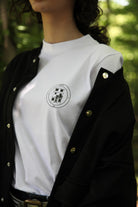 Ürün Görseli