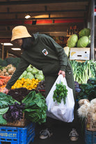 3K28-Flower Market Hoodi̇e-Sweatshirts & Hoodies-3-milagron.live