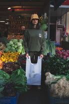 3K28-Flower Market Hoodi̇e-Sweatshirts & Hoodies-4-milagron.live