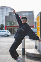 3K28-Hey Taxi Hoodie-Sweatshirts & Hoodies-3-milagron.live