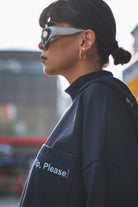 3K28-Hey Taxi Hoodie-Sweatshirts & Hoodies-5-milagron.live