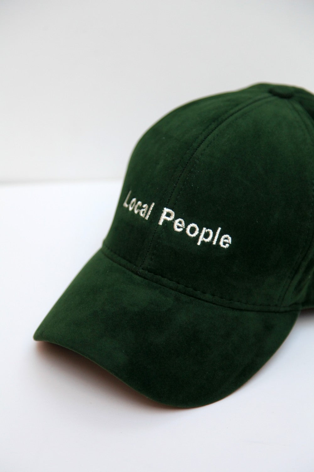 3K28-Local People Baseball Cap-Şapka-1-milagron.live