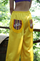 Lokal Pantolon - 2