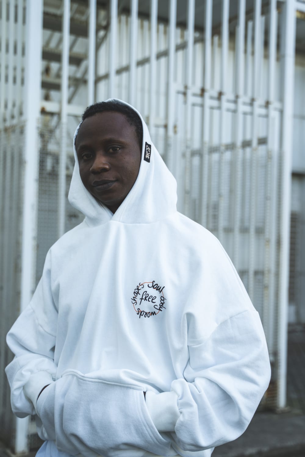 3K28-Mindspace Hoodie-Sweatshirts & Hoodies-1-milagron.live
