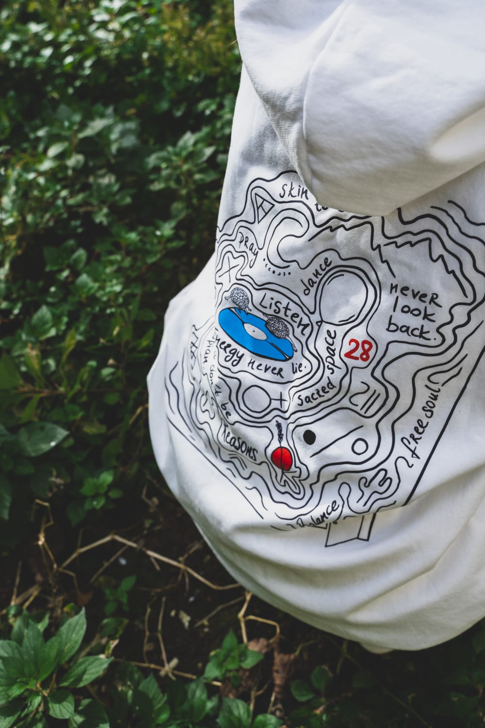 3K28-Mindspace Hoodie-Sweatshirts & Hoodies-2-milagron.live