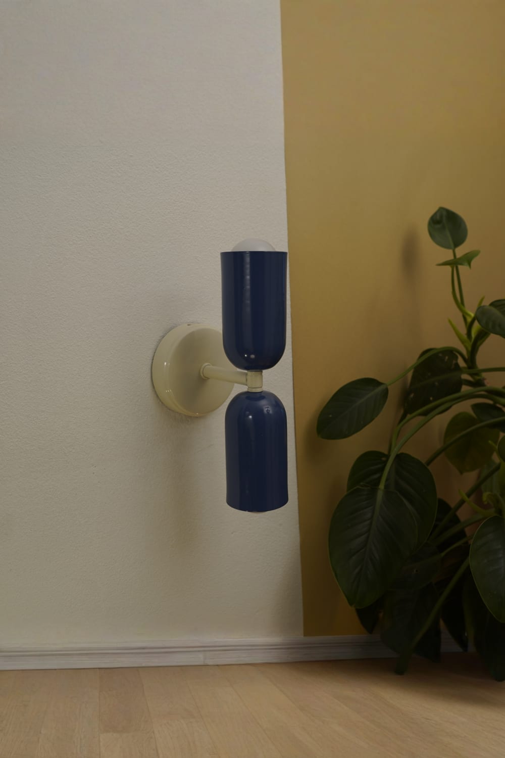 5lamp Design-Capsule Dekoratif Duvar Aydınlatması-Aplik-2-milagron.live