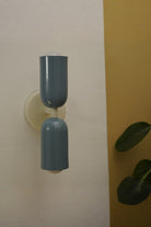 5lamp Design-Capsule Dekoratif Duvar Aydınlatması-Aplik-2-milagron.live